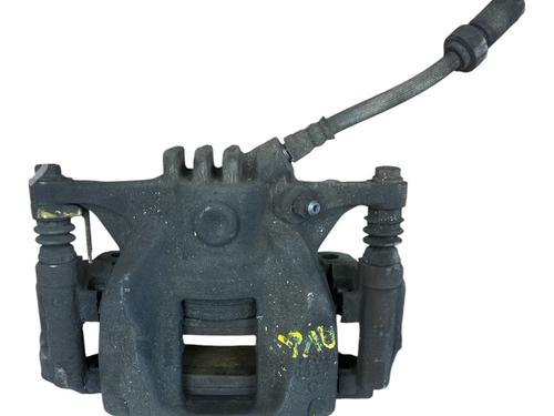 Left front brake caliper NISSAN NV300 Van (X82) 1.6 dci 125 | BP37184938M105 - Image 2
