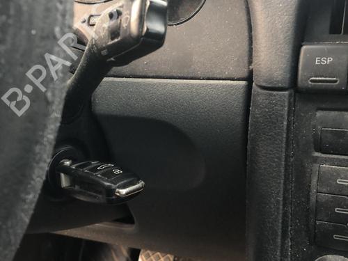 Climate control SEAT EXEO (3R2) 2.0 TDI | BP25557074I5 