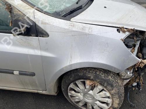 Right front window switch RENAULT CLIO III (BR0/1, CR0/1) 1.5 dCi (C/BR0G, C/BR1G) | BP25573046I26