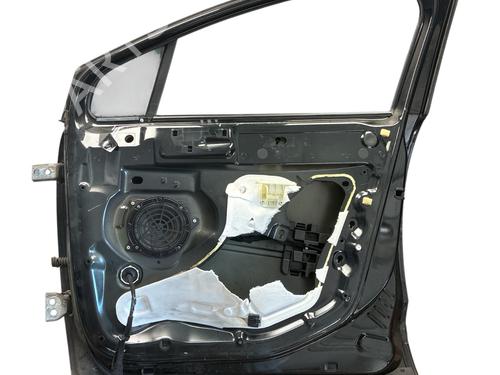 right-front-door-peugeot-5008-0u_-0e_-2009-2010-2011-2012-2013-2014-2015-2016-2017-35927622 main image