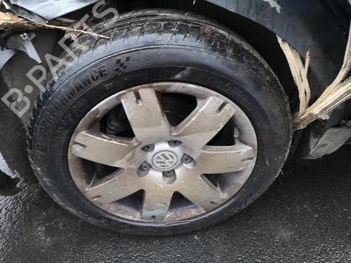 Bremselys VW PASSAT B5.5 (3B3) 1.9 TDI | BP25521729L11 - Image 4