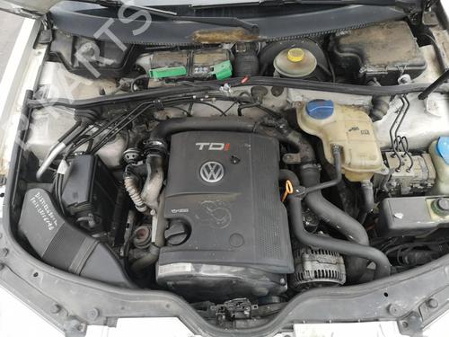 Right headlight VW PASSAT B5 (3B2) 1.9 TDI | BP25556330C29  - Image 13