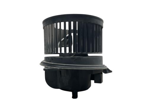Heater blower motor FORD TRANSIT CONNECT (P65_, P70_, P80_) 1.8 TDCi | BP26026191M62 