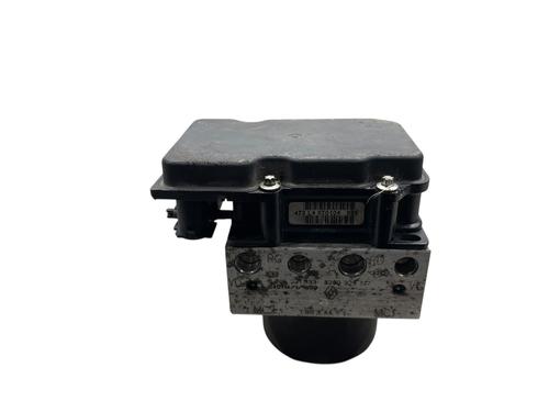 ABS pump RENAULT TWINGO II (CN0_) 1.2 16V (CN04, CN0B) | BP31833000M43 - Image 4