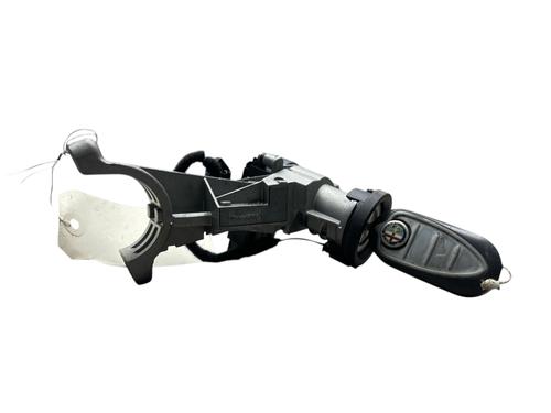 Used Ignition barrel ALFA ROMEO GIULIETTA (940_) 1.6 JTDM (940FXD1A) (105 hp) 25573854