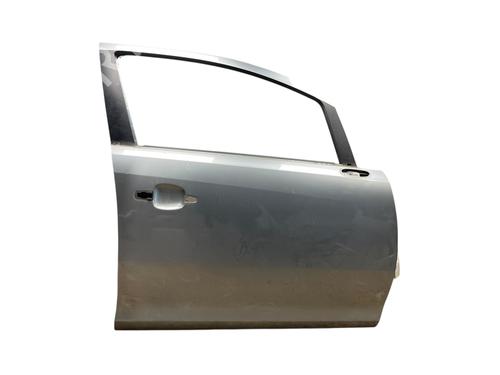 Used Right front door OPEL CORSA D (S07) 1.3 CDTI (L08, L68) (75 hp) 28473183