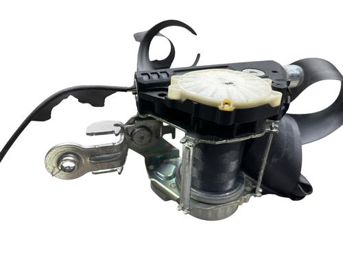 Used Front left seatbelt Front left seatbelt RENAULT MODUS / GRAND MODUS (F/JP0_) [2004-2026] 36652293 36652293