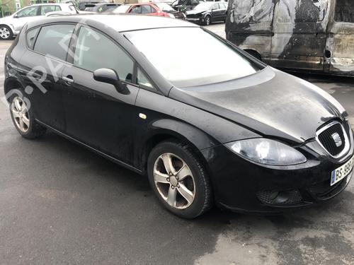 Interior roof light SEAT LEON (1P1) 1.9 TDI | BP25581152I8 - Image 26