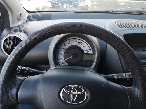 Right front window switch TOYOTA AYGO (_B1_) 1.0 (KGB10_, KGB10R) | BP25585098I26 - Image 3