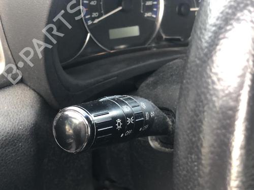 Front left lock SUBARU FORESTER (SH_) 2.0 D AWD (SHH, SHD, SHN) | BP25534131C98 - Image 11
