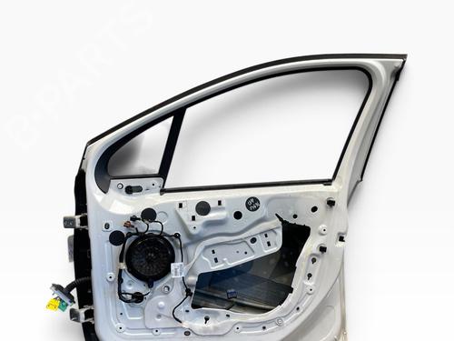 right-front-door-peugeot-2008-i-cu_-2013-36285979 main image