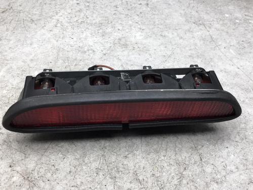 Third brake light MERCEDES-BENZ A-CLASS (W168) A 170 CDI (168.009, 168.109) | BP25515523L11 