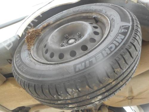 CITROËN C5 I Break (DE_) 2501923