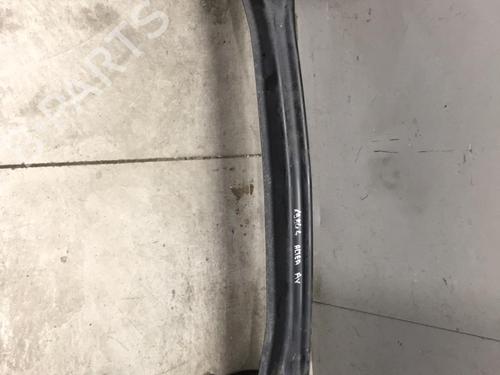Used Front bumper reinforcement SEAT ALTEA XL (5P5, 5P8) 1.9 TDI (105 hp) 25546718