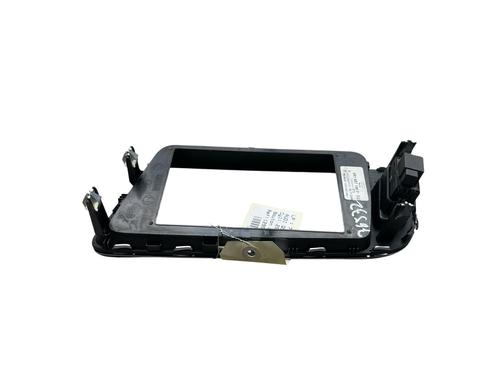 Warning switch AUDI Q5 (8RB) 3.0 TDI quattro | BP38561547I22 - Image 3