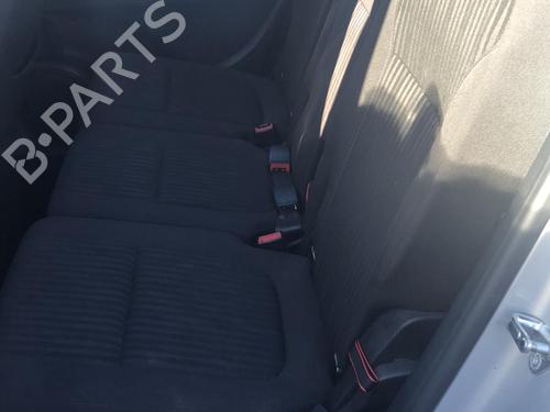Steering column stalk OPEL ZAFIRA TOURER C (P12) 2.0 CDTi (75) | BP25556814I23  - Image 16