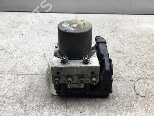 Used ABS pump ABS pump 25542055 25542055