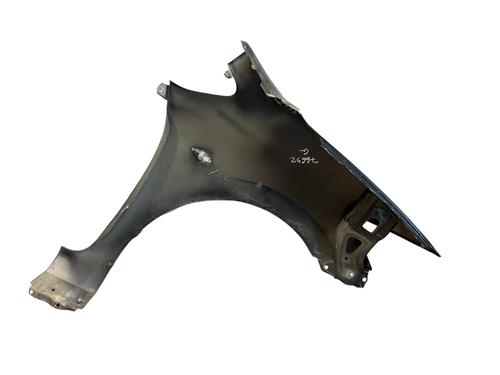 left-front-fenders-toyota-auris-_e15_-2006-2007-2008-2009-2010-2011-2012-2013-33687738 main image