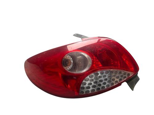 left-taillight-peugeot-206-2l_-2m_-2009-2010-2011-2012-2013-30513878 main image