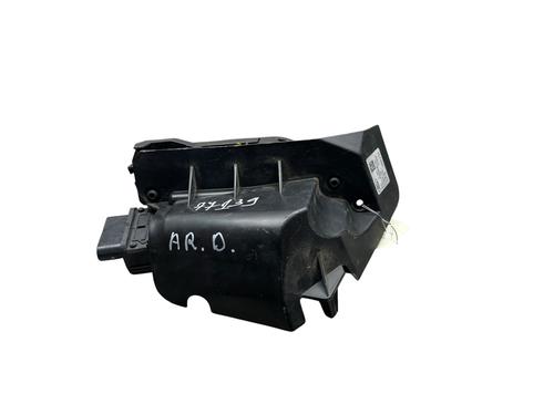Højre bagtil lås FORD B-MAX (JK) 1.0 EcoBoost | BP38237373C99 - Image 2