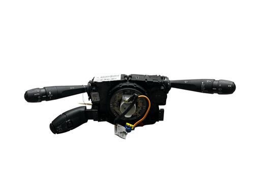 Steering column stalk PEUGEOT 2008 I (CU_) 1.2 THP 110 / PureTech 110 | BP35821470I23 - Image 3
