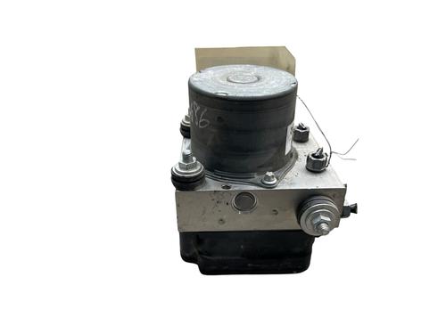 Used ABS pump ABS pump CITROËN BERLINGO Box Body/MPV (K9) 1.5 BlueHDi 100 (102 hp) 36557365 36557365