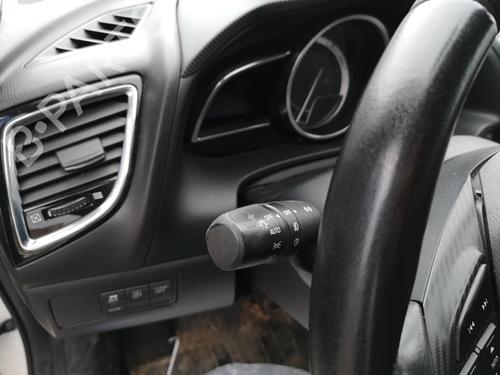 ABS pump MAZDA 3 (BM, BN) 2.2 D | BP25549883M43 - Image 24