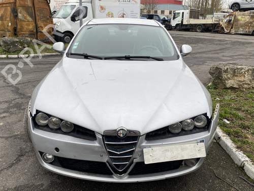 Right tailgate light ALFA ROMEO 159 (939_) 2.4 JTDM (939AXD12, 939AXD1B) | BP25499190C80 - Image 21