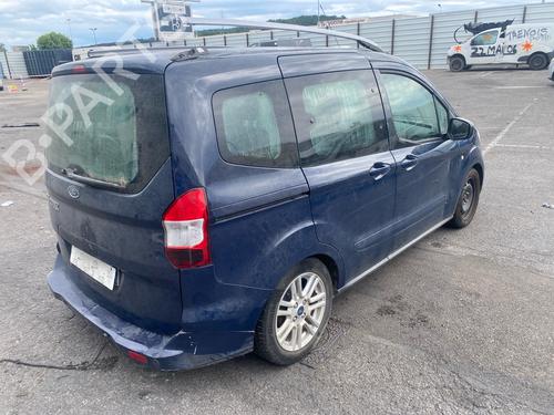 Bremselys FORD TRANSIT COURIER B460 MPV | BP37707759L11 - Image 8