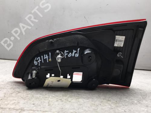 Right tailgate light FORD ECOSPORT 1.5 TDCi | BP25532659C80 - Image 3