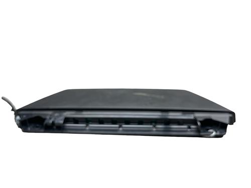 Used Third brake light Third brake light RENAULT LAGUNA III (BT0/1) 2.0 dCi (BT01, BT08, BT09, BT0E, BT0K, BT12, BT1C, BT1D,... (150 hp) 25565531 25565531