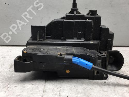 front-left-lock-renault-megane-iii-hatchback-bz01_-b3_-2008-25538740 main image