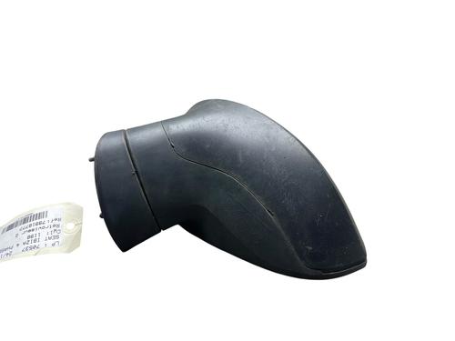 Left mirror SEAT IBIZA IV SC (6J1, 6P5) 1.2 | BP27484073C26 
