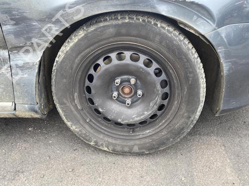 ABS pump VW PASSAT B7 Variant (365) 1.6 TDI | BP25565631M43 - Image 12