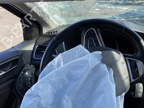 Right tailgate light RENAULT MEGANE IV Hatchback (B9A/M/N_) 1.6 dCi 130 (B9A4) | BP31625270C80  - Image 6