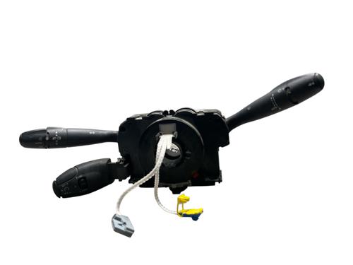 Used Steering column stalk Steering column stalk FIAT SCUDO Van (270_, 272_) 1.6 D Multijet (90 hp) 26026188 26026188