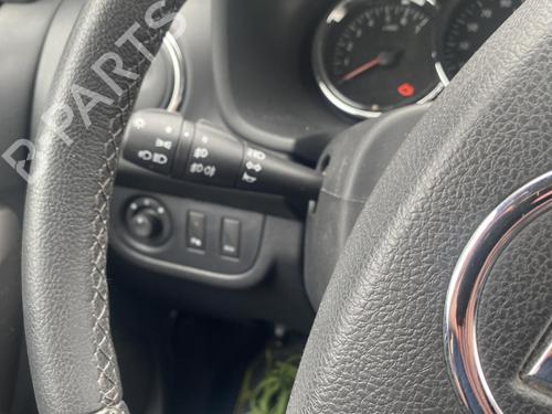 Rear right seatbelt DACIA SANDERO II TCe 90 (B8M1, B8MA, B8AC) | BP25510607I28  - Image 9
