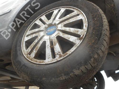 Front right window mechanism FORD FOCUS C-MAX (DM2)  | BP25522577C23  - Image 6