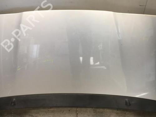 Hood PEUGEOT 5008 (0U_, 0E_) 2.0 HDi 150 / BlueHDi 150 | BP25529097C1