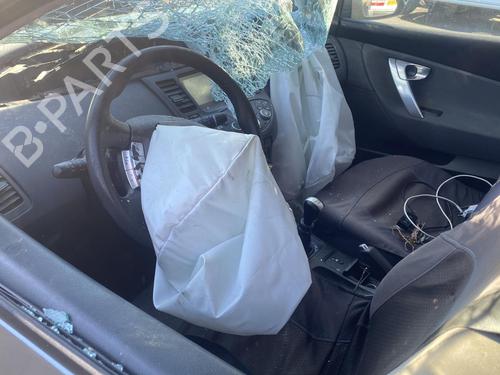 Pedal NISSAN PRIMERA Hatchback (P12) 1.9 dCi | BP25581939I4  - Image 29