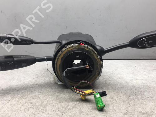 Steering column stalk MERCEDES-BENZ M-CLASS (W164) ML 280 CDI 4-matic (164.120) | BP25575862I23 