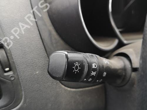 Front right window mechanism KIA RIO III (UB) 1.1 CRDi | BP25576420C23  - Image 5