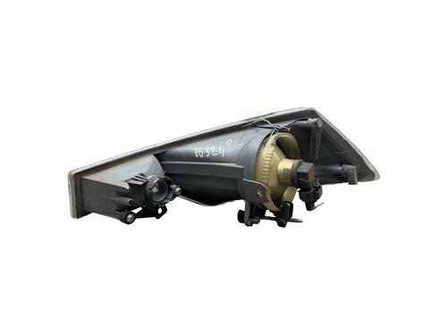 Right front indicator CITROËN C5 III (RD_) 2.0 HDi 140 (RDRHF8, RDRHFA, RDRHA8, RDRHAJ) | BP37527637C33 - Image 3