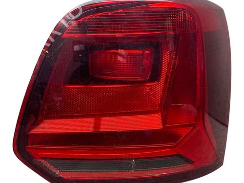 Used Right taillight Right taillight 25499638 25499638