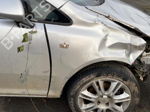 AC compressor OPEL CORSA D (S07) 1.2 LPG (L08, L68) | BP26938505M34  - Image 14