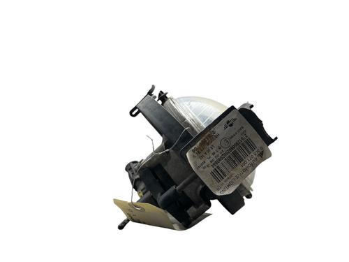 left-front-fog-light-mini-mini-r56-2005-2006-2007-2008-2009-2010-2011-2012-2013-2014-25574548 main image