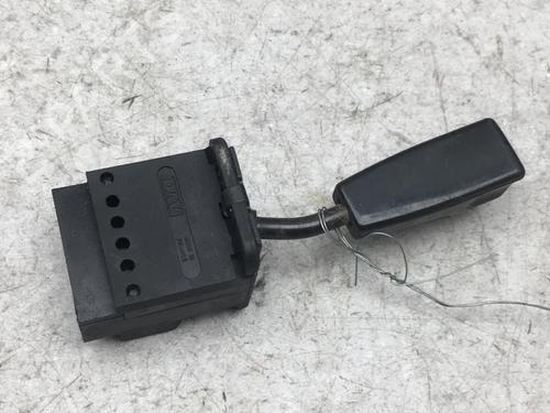 Used Steering column stalk Steering column stalk RENAULT 14 (121_) 1.2 (1210) (57 hp) 33444050 33444050