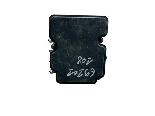 ABS pump PEUGEOT 108 1.0 VTi 72 | BP26684336M43 
