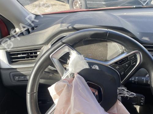 Front right window mechanism RENAULT CAPTUR II (HF_) TCe 100 (HFMT) | BP25540141C23  - Image 22