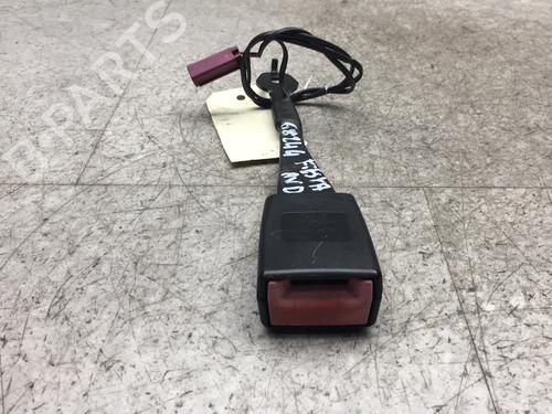 Sikkerhedssele-spænde FORD FIESTA VI (CB1, CCN) 1.4 TDCi | BP25510484I32 